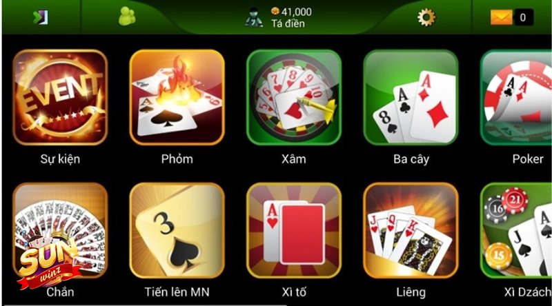 Chính sách điều khoản - Luật chơi, tính công bằng và hành vi bị cấm